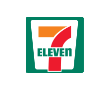 7-ELEVEN